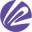 Logo Beijing Century Mind Education & Technology Co., Ltd.
