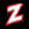 Logo Cra-Z-Art LLC