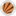 Logo Lovely Professional University
