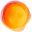 Logo UPL Corp. Ltd.