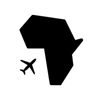 Logo Rare Customs LLC