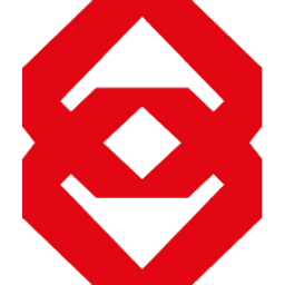 Logo Public Bank Vietnam Ltd.