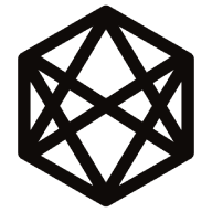 Logo Nova Credit, Inc.
