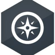 Logo Falcon Group United (United Arab Emirates)