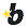 Logo Peekaboo Beans, Inc.