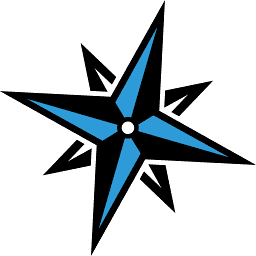 Logo Drake Star Partners Ltd.