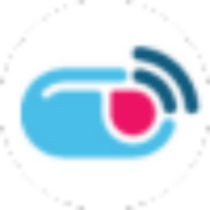 Logo EnteraSense Ltd.