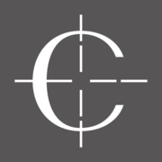 Logo Core Equity Holdings SA