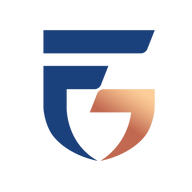 Logo Fintonia Group (Singapore) Pte Ltd.