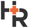 Logo Healthy Roster, Inc.