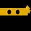 Logo HeadBand Sp zoo