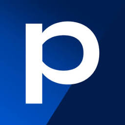 Logo Payroc LLC