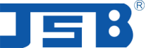Logo Zhejiang Jiangshan Transformer Co. Ltd.