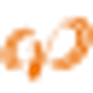 Logo CGN Europe Energy SAS