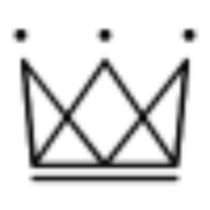 Logo AAF Management Ltd.