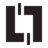 Logo The Wiremold Co.