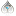 Logo Tapway Sdn. Bhd.
