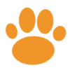 Logo 25 Holdings Pte Ltd.