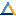 Logo Aspire Health Plan