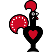 Logo Nando's Restaurant Group, Inc.