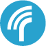 Logo Realync Corp.