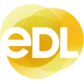 Logo Energy Developments Ltd.