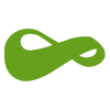 Logo Nanolive SA