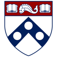 Logo University of Pennsylvania Law Review