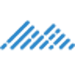 Logo Marketware, Inc. (Utah)