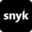 Logo Snyk Ltd.