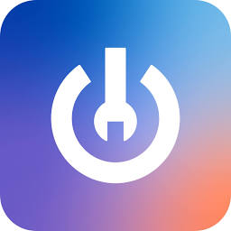 Logo Constructor.io Corp.