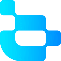 Logo Trueblue SpA