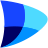 Logo Dai-Ichi Life Insurance Co., Ltd.