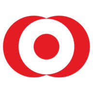 Logo MUFG Investor Services (US) LLC