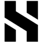Logo Hardstaff Barriers Ltd.