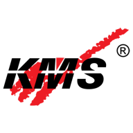 Logo KMS Medisurgi Ltd.
