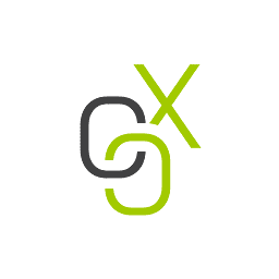 Logo Cliniconex, Inc.