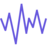 Logo VSFT Holdings, Inc.