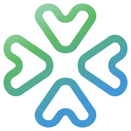 Logo Agilon Health, Inc.