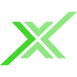 Logo SmartWitness USA LLC