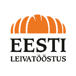Logo Eesti Leivatööstus OÜ