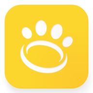 Logo Wagz, Inc.