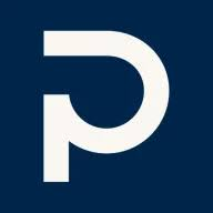 Logo Budget Insight SAS