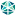 Logo Allseen Alliance, Inc.