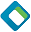 Logo Open Connectivity Foundation, Inc.