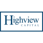Logo Highview Capital LLC