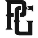 Logo Perfect Game USA, Inc.