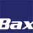 Logo Bardy Diagnostics, Inc.