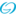 Logo Guala Closures North America, Inc.