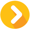 Logo Advantego Technologies, Inc.
